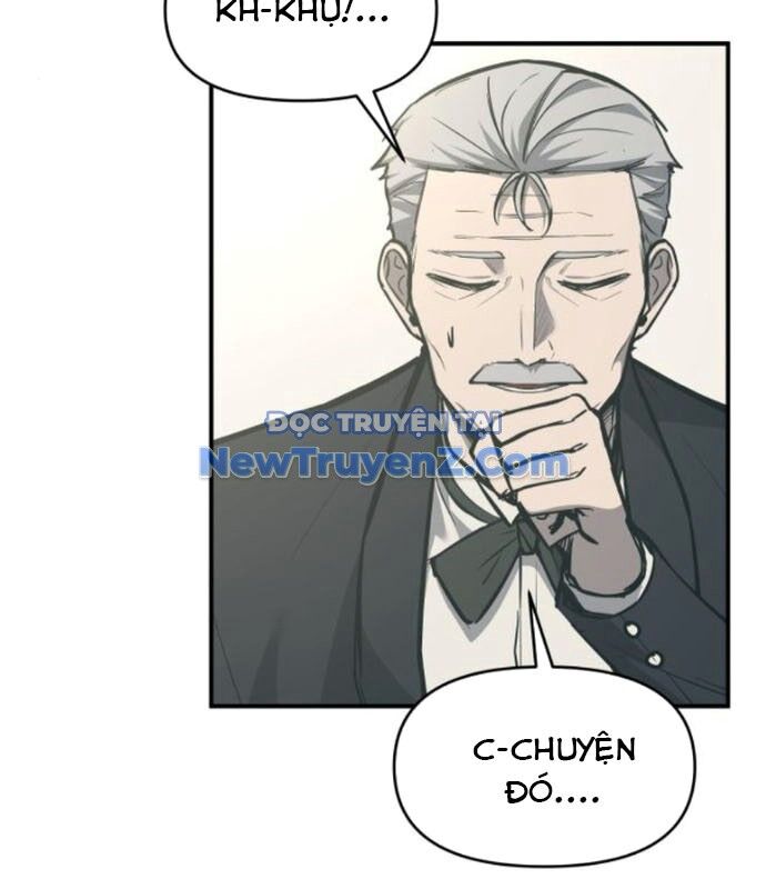 Trở Thành Hung Thần Trong Trò Chơi Thủ Thành [Chap 130] - Page 115