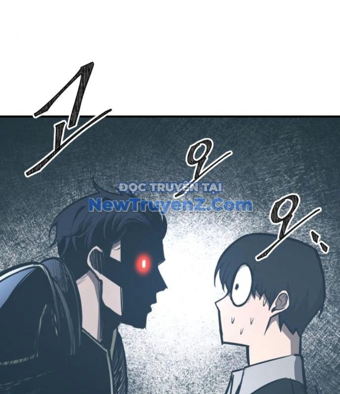 Trở Thành Hung Thần Trong Trò Chơi Thủ Thành [Chap 130] - Page 116