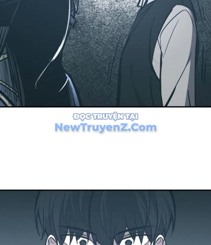 Trở Thành Hung Thần Trong Trò Chơi Thủ Thành [Chap 130] - Page 117