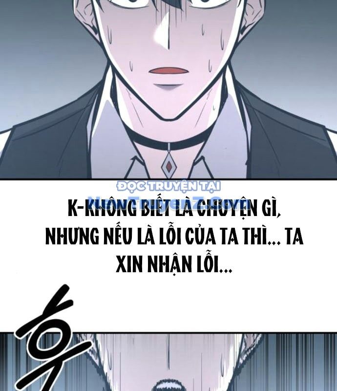 Trở Thành Hung Thần Trong Trò Chơi Thủ Thành [Chap 130] - Page 118