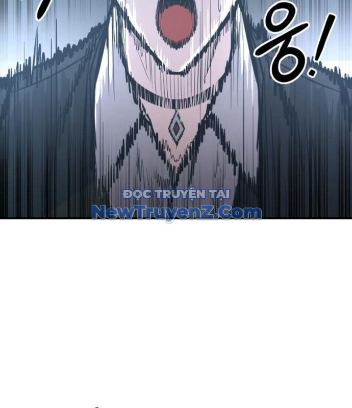 Trở Thành Hung Thần Trong Trò Chơi Thủ Thành [Chap 130] - Page 119