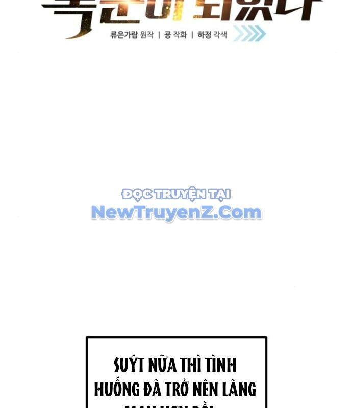 Trở Thành Hung Thần Trong Trò Chơi Thủ Thành [Chap 130] - Page 12