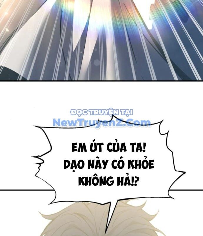 Trở Thành Hung Thần Trong Trò Chơi Thủ Thành [Chap 130] - Page 121