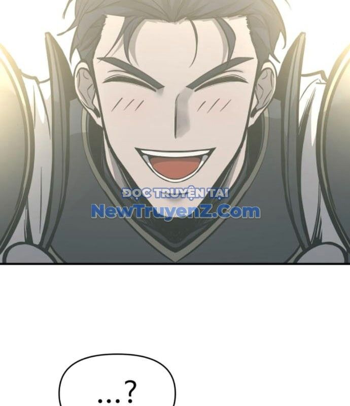 Trở Thành Hung Thần Trong Trò Chơi Thủ Thành [Chap 130] - Page 122