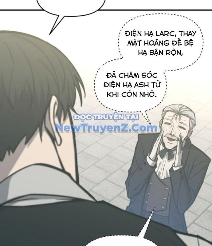 Trở Thành Hung Thần Trong Trò Chơi Thủ Thành [Chap 130] - Page 123