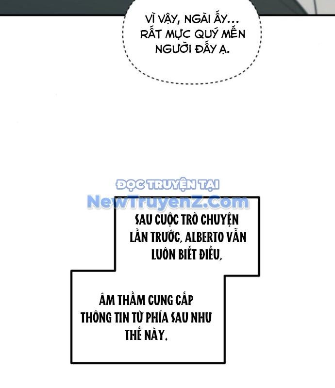Trở Thành Hung Thần Trong Trò Chơi Thủ Thành [Chap 130] - Page 124