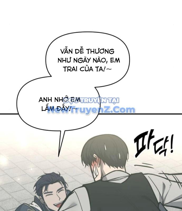 Trở Thành Hung Thần Trong Trò Chơi Thủ Thành [Chap 130] - Page 125