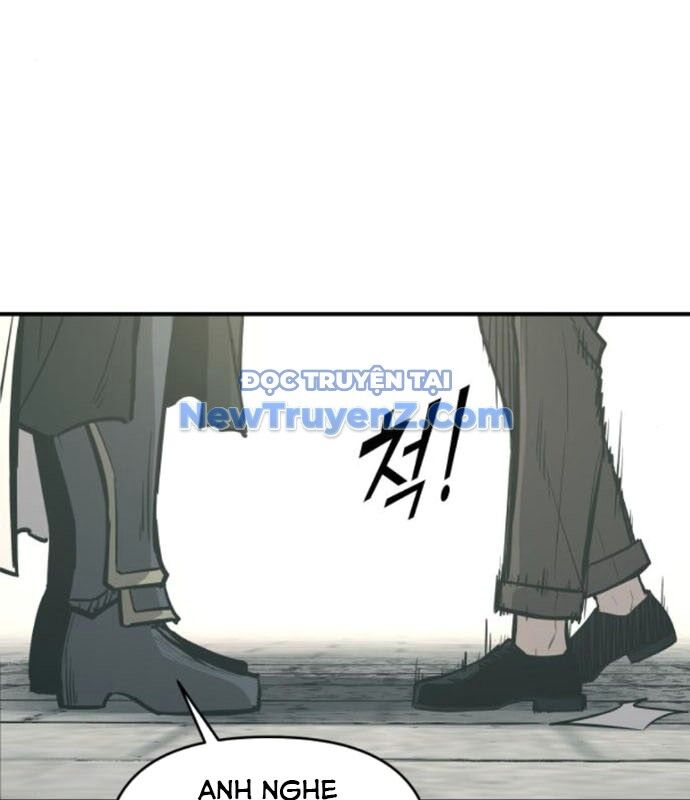 Trở Thành Hung Thần Trong Trò Chơi Thủ Thành [Chap 130] - Page 127