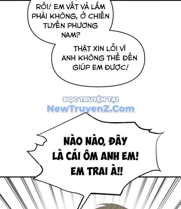 Trở Thành Hung Thần Trong Trò Chơi Thủ Thành [Chap 130] - Page 128