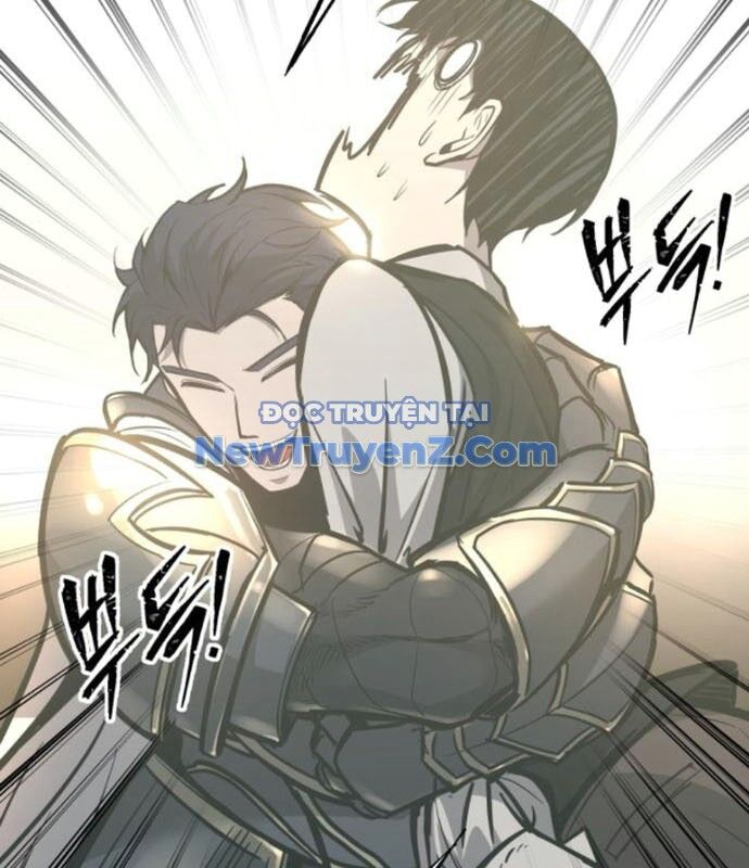 Trở Thành Hung Thần Trong Trò Chơi Thủ Thành [Chap 130] - Page 129