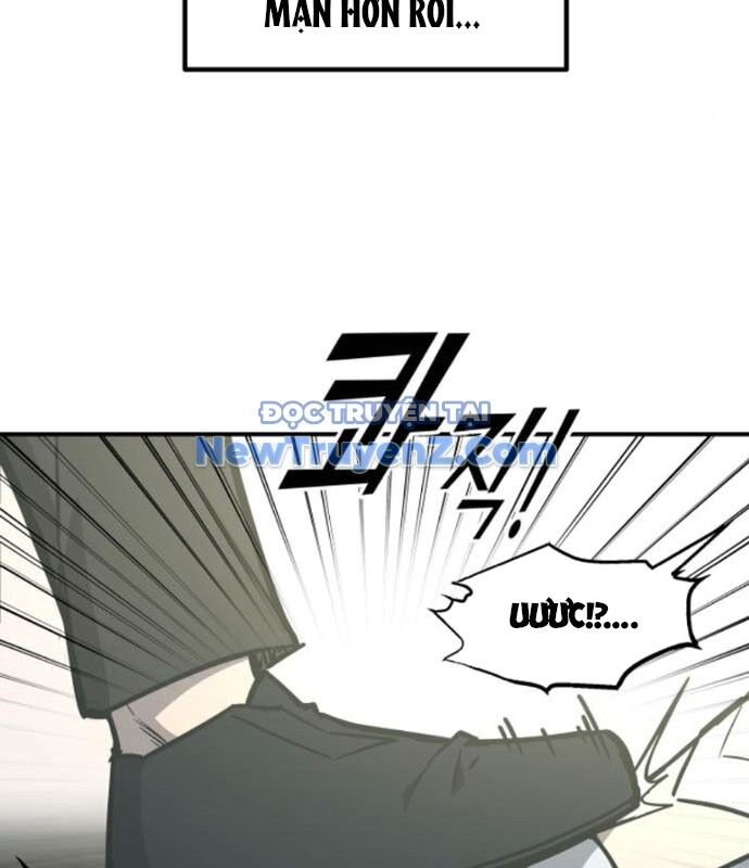 Trở Thành Hung Thần Trong Trò Chơi Thủ Thành [Chap 130] - Page 13