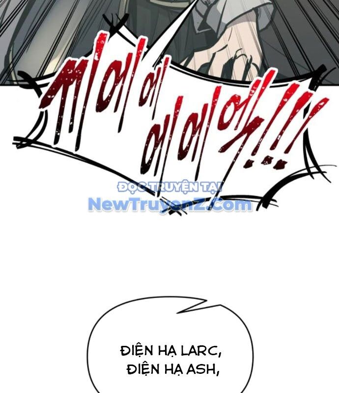Trở Thành Hung Thần Trong Trò Chơi Thủ Thành [Chap 130] - Page 130