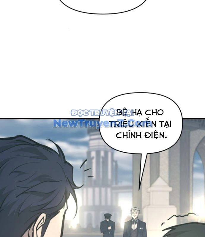 Trở Thành Hung Thần Trong Trò Chơi Thủ Thành [Chap 130] - Page 131