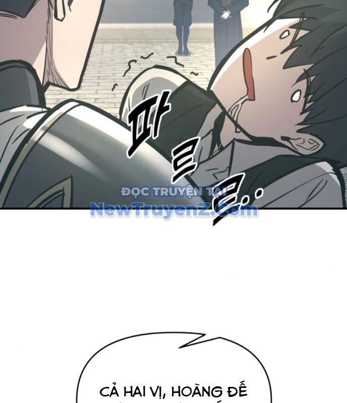 Trở Thành Hung Thần Trong Trò Chơi Thủ Thành [Chap 130] - Page 132