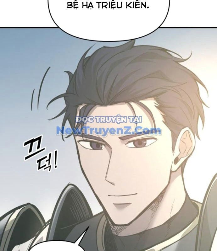 Trở Thành Hung Thần Trong Trò Chơi Thủ Thành [Chap 130] - Page 133