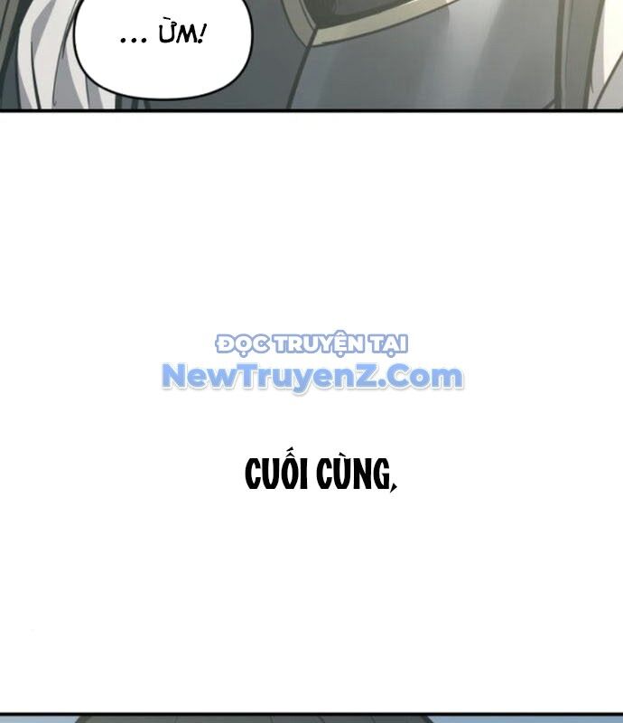 Trở Thành Hung Thần Trong Trò Chơi Thủ Thành [Chap 130] - Page 134