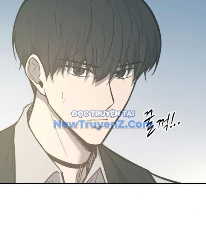 Trở Thành Hung Thần Trong Trò Chơi Thủ Thành [Chap 130] - Page 135