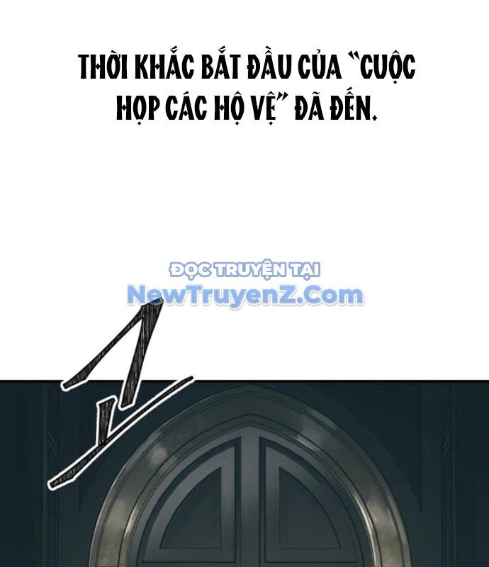 Trở Thành Hung Thần Trong Trò Chơi Thủ Thành [Chap 130] - Page 136