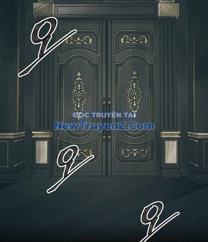Trở Thành Hung Thần Trong Trò Chơi Thủ Thành [Chap 130] - Page 137