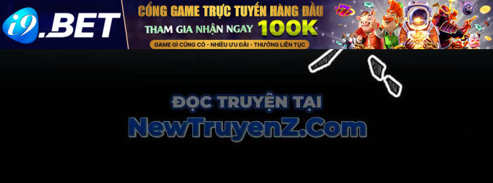 Trở Thành Hung Thần Trong Trò Chơi Thủ Thành [Chap 130] - Page 138