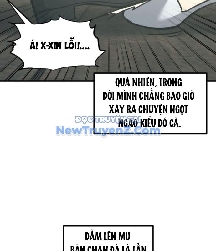 Trở Thành Hung Thần Trong Trò Chơi Thủ Thành [Chap 130] - Page 14
