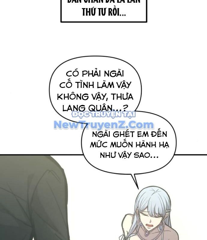 Trở Thành Hung Thần Trong Trò Chơi Thủ Thành [Chap 130] - Page 15
