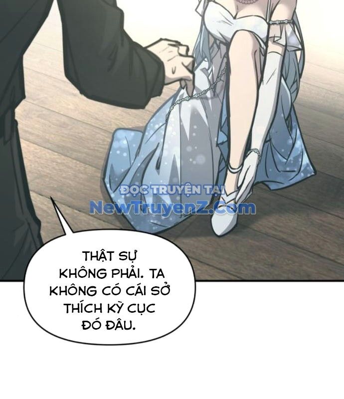 Trở Thành Hung Thần Trong Trò Chơi Thủ Thành [Chap 130] - Page 16