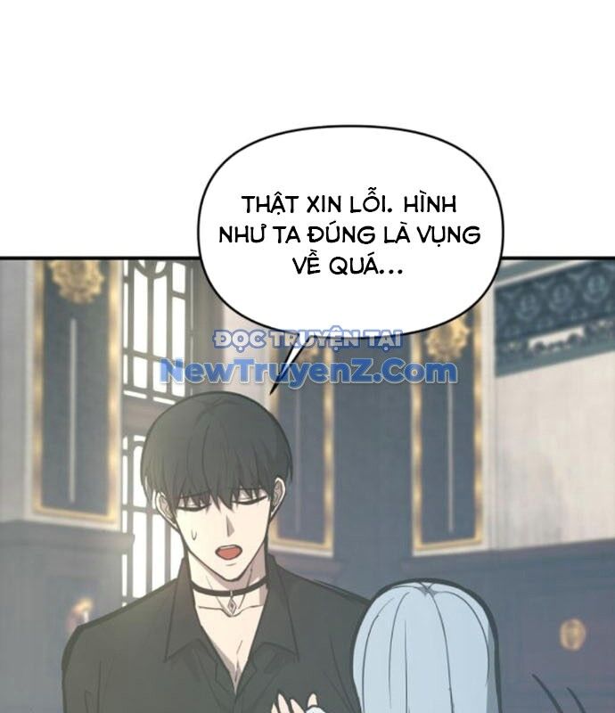 Trở Thành Hung Thần Trong Trò Chơi Thủ Thành [Chap 130] - Page 17