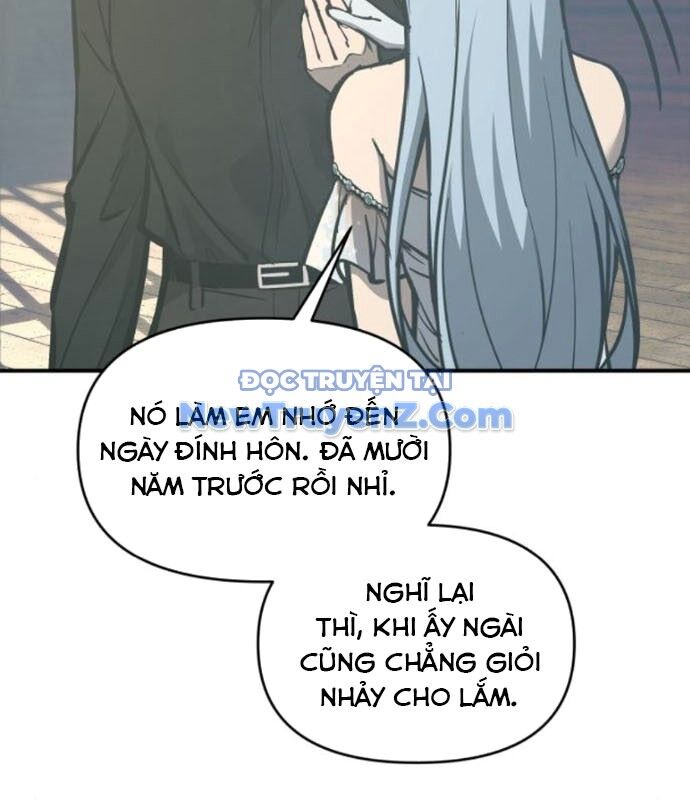 Trở Thành Hung Thần Trong Trò Chơi Thủ Thành [Chap 130] - Page 18