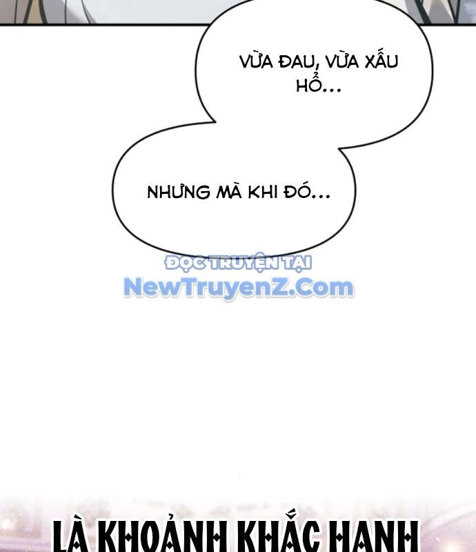 Trở Thành Hung Thần Trong Trò Chơi Thủ Thành [Chap 130] - Page 21