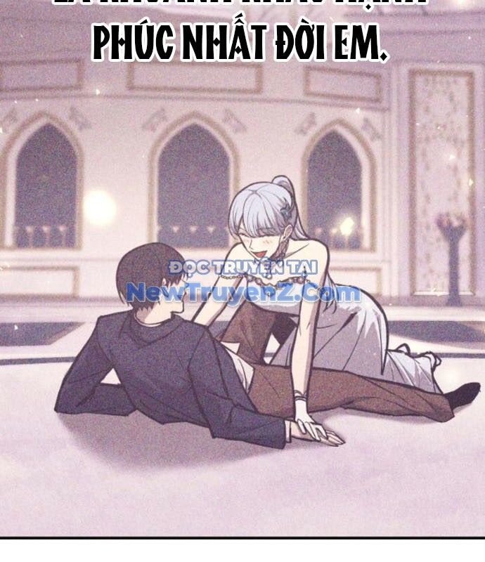 Trở Thành Hung Thần Trong Trò Chơi Thủ Thành [Chap 130] - Page 22