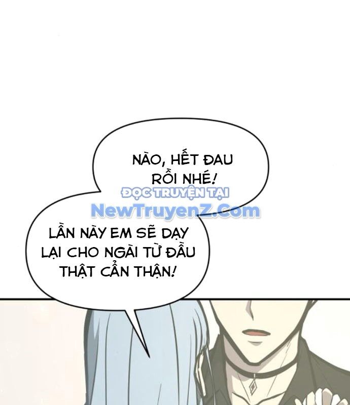 Trở Thành Hung Thần Trong Trò Chơi Thủ Thành [Chap 130] - Page 23
