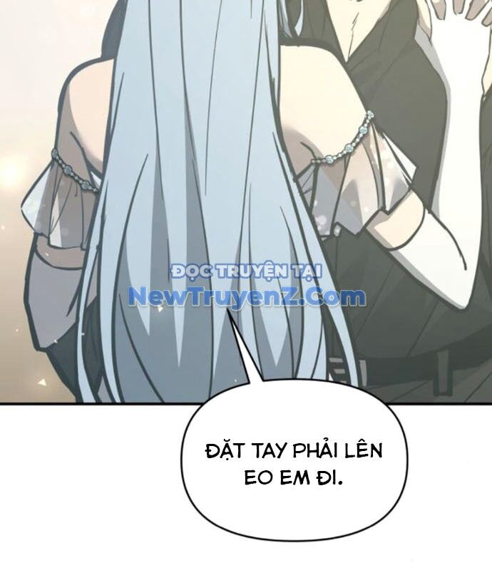 Trở Thành Hung Thần Trong Trò Chơi Thủ Thành [Chap 130] - Page 24
