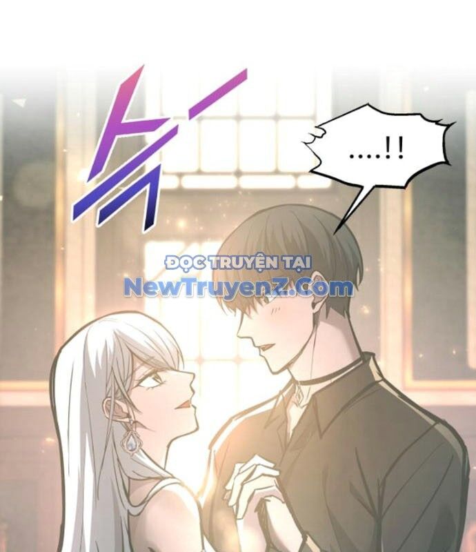 Trở Thành Hung Thần Trong Trò Chơi Thủ Thành [Chap 130] - Page 25