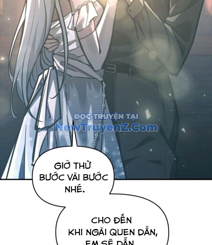 Trở Thành Hung Thần Trong Trò Chơi Thủ Thành [Chap 130] - Page 26