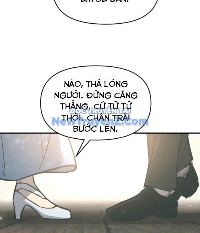 Trở Thành Hung Thần Trong Trò Chơi Thủ Thành [Chap 130] - Page 27