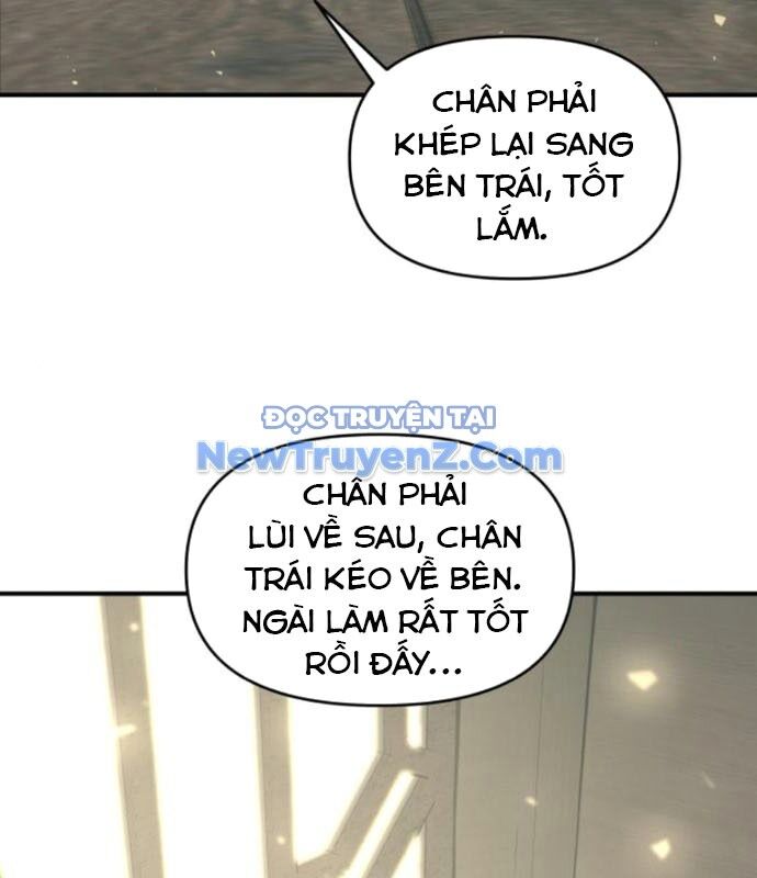Trở Thành Hung Thần Trong Trò Chơi Thủ Thành [Chap 130] - Page 28