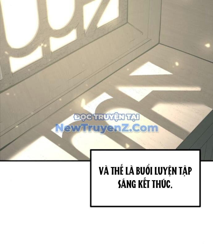 Trở Thành Hung Thần Trong Trò Chơi Thủ Thành [Chap 130] - Page 29