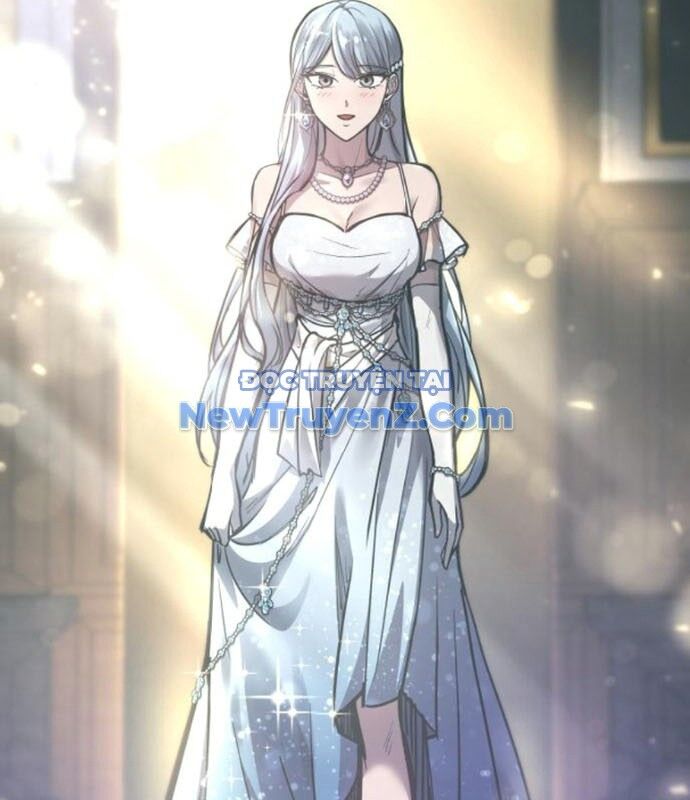 Trở Thành Hung Thần Trong Trò Chơi Thủ Thành [Chap 130] - Page 3