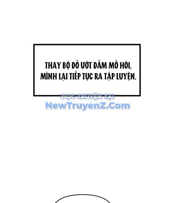 Trở Thành Hung Thần Trong Trò Chơi Thủ Thành [Chap 130] - Page 30