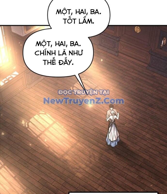 Trở Thành Hung Thần Trong Trò Chơi Thủ Thành [Chap 130] - Page 31