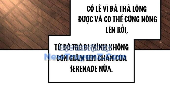 Trở Thành Hung Thần Trong Trò Chơi Thủ Thành [Chap 130] - Page 32