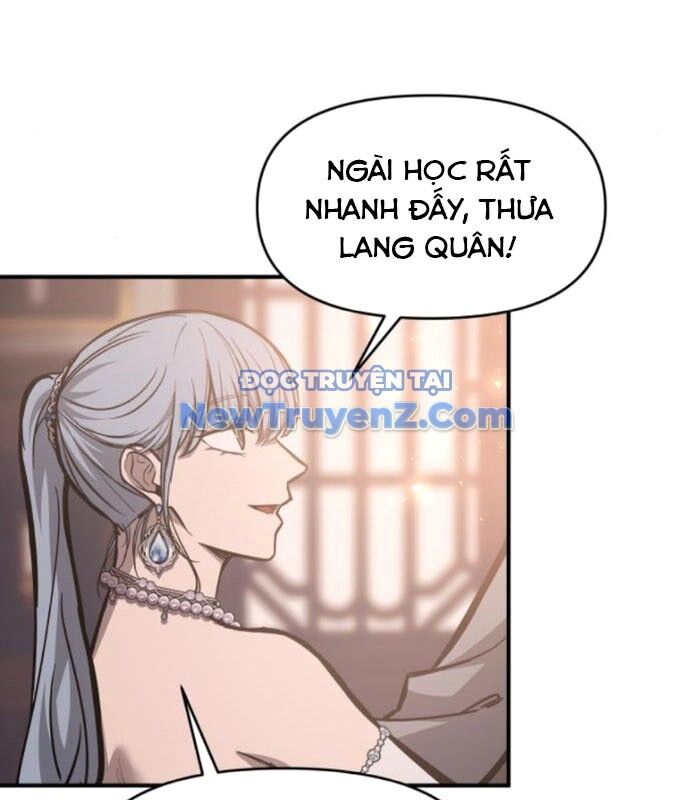 Trở Thành Hung Thần Trong Trò Chơi Thủ Thành [Chap 130] - Page 33