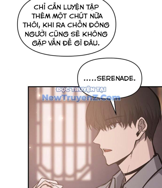 Trở Thành Hung Thần Trong Trò Chơi Thủ Thành [Chap 130] - Page 34