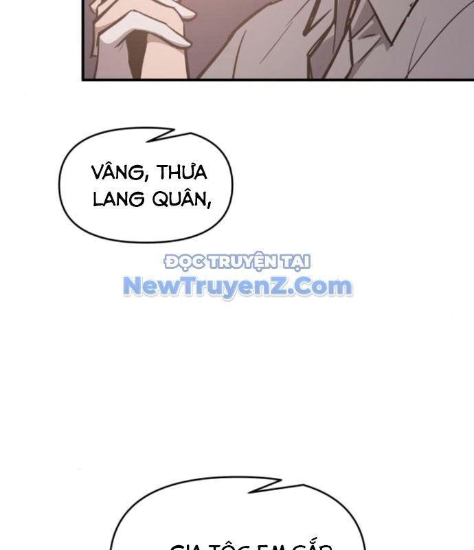 Trở Thành Hung Thần Trong Trò Chơi Thủ Thành [Chap 130] - Page 35