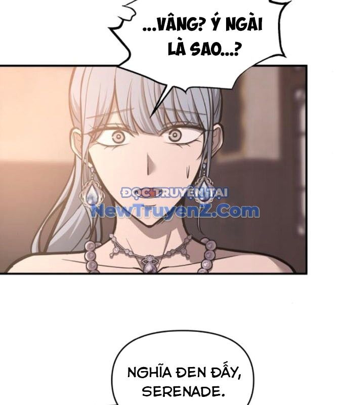 Trở Thành Hung Thần Trong Trò Chơi Thủ Thành [Chap 130] - Page 37