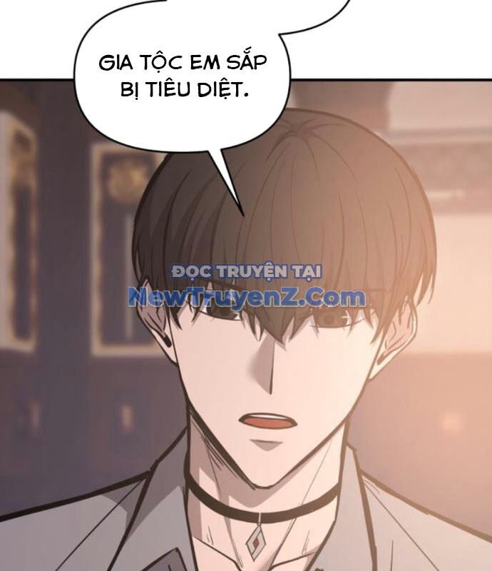 Trở Thành Hung Thần Trong Trò Chơi Thủ Thành [Chap 130] - Page 38