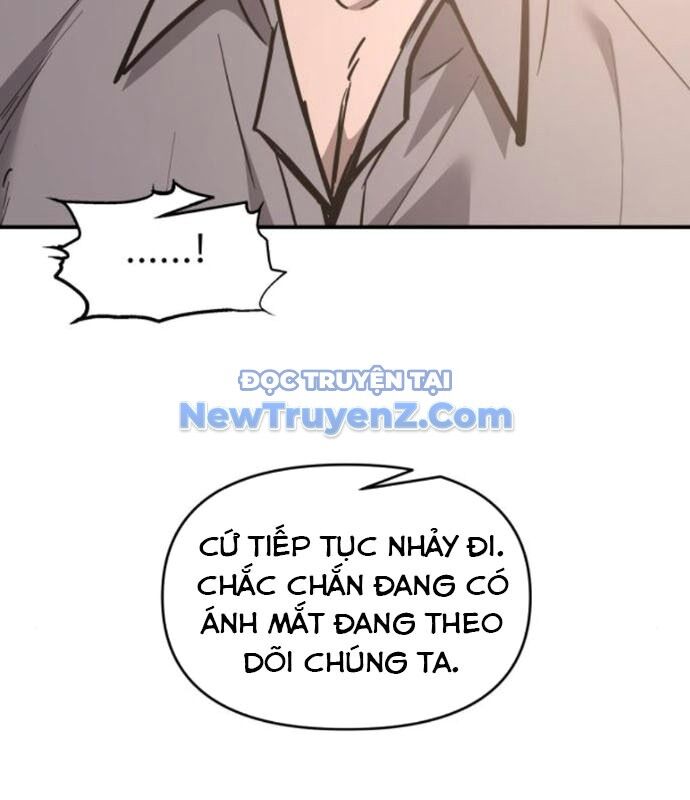 Trở Thành Hung Thần Trong Trò Chơi Thủ Thành [Chap 130] - Page 39