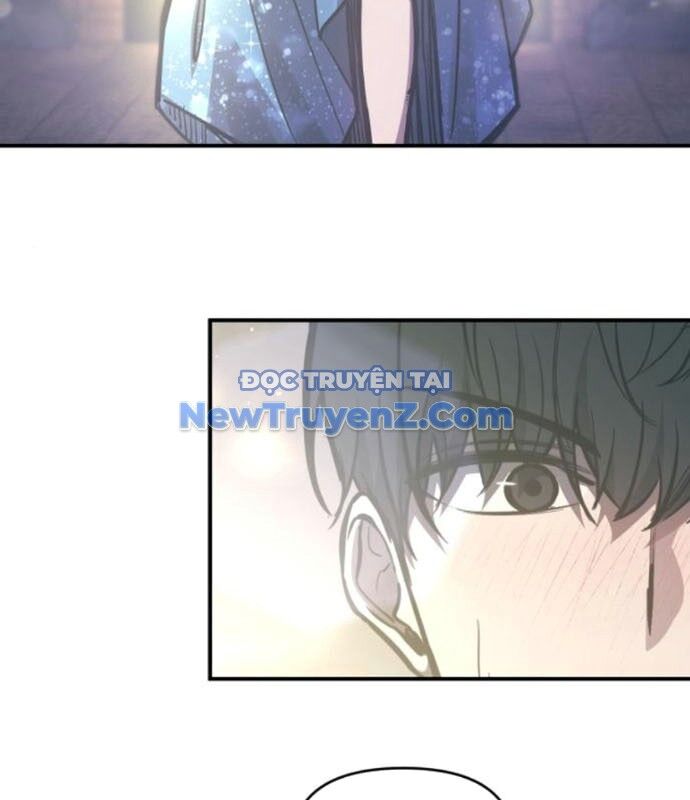 Trở Thành Hung Thần Trong Trò Chơi Thủ Thành [Chap 130] - Page 4