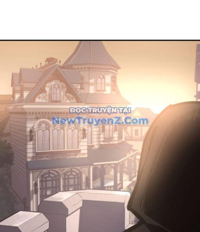 Trở Thành Hung Thần Trong Trò Chơi Thủ Thành [Chap 130] - Page 40